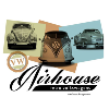 VW Airhouse